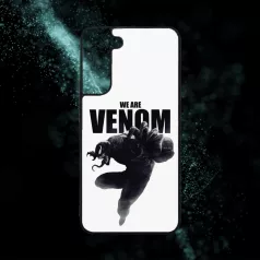 Venom - We are Venom - Husă Samsung