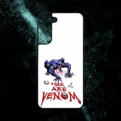 Venom 2 - We are Venom - Husă Samsung