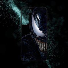 Venom smile - Husă Samsung