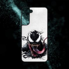 Venom splash - Husă Samsung