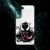 Venom splash - Husă Samsung