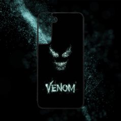 Venom shadow - Husă Samsung