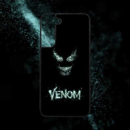 Venom shadow - Husă Samsung