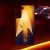 Star Trek - 50th Anniversary - Husă Samsung