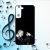 Linkin Park - Chester forever - Husă Samsung