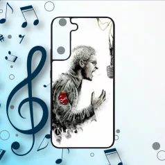 Linkin Park - Numb - Husă Samsung