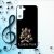 Linkin Park - Cartoon - Husă Samsung