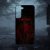 Silent Hill - Halo of the Sun with Pyramid Head - Husă Samsung