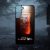 Return to Silent Hill - Door - Husă Samsung