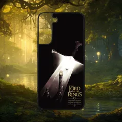 Stăpânul Inelelor - Sword - Husă Samsung