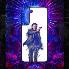 John Wick - John - Husă Samsung