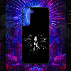 John Wick - Actul 2- Husă Samsung