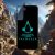 Assassin'S Creed - Valhalla logo - Husă Samsung