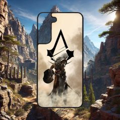 Assassin'S Creed - Bayek - Husă Samsung