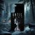 Until Dawn logo cu fluture - Husă Samsung