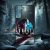Until Dawn - logo rotund - Husă Samsung