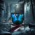 Until Dawn - logo cu fluture - Husă Samsung