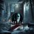 Until Dawn - The Psycho - Husă Samsung