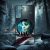 Until Dawn - Sam - Husă Samsung