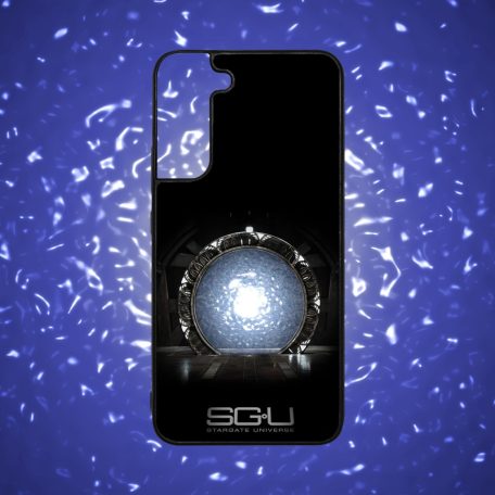 Stargate Universe - Gate - Husă Samsung