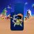 Astro Bot - Aloy - Husă Samsung