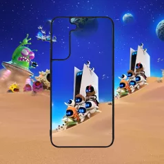 Astro Bot - Preferate - Husă Samsung