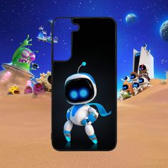 Astro Bot - Cool - Husă Samsung