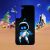 Astro Bot - Cool - Husă Samsung