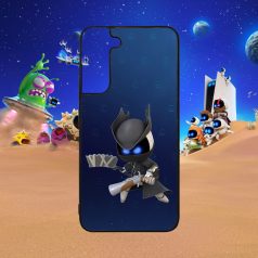 Astro Bot - Hunter - Husă Samsung