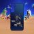 Astro Bot - Hunter - Husă Samsung