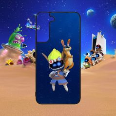 Astro Bot - Jak and Daxter - Husă Samsung