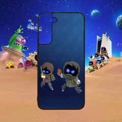 Astro Bot - Ellie and Joel - Husă Samsung