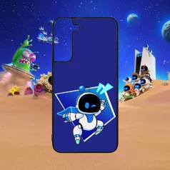 Astro Bot - logo - Husă Samsung