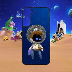 Astro Bot - Nathan Drake - Husă Samsung