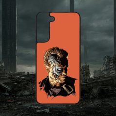 Terminator - Art - Husă Samsung