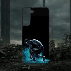 Terminator 2 - Întoarcerea - Husă Samsung