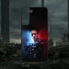 Terminator 2 - Bodyguard - Husă Samsung