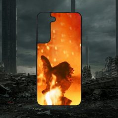 Terminator 2 - The final goodbye - Husă Samsung