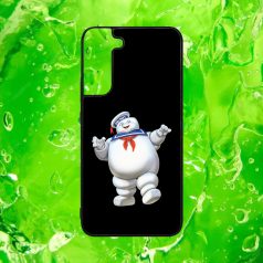  Vânătorii de fantome - Stay Puft omul bezea - Husă Samsung