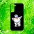 Vânătorii de fantome - Stay Puft omul bezea - Husă Samsung