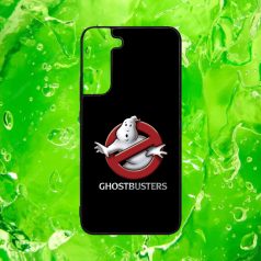 Vânătorii de fantome logo - Husă Samsung