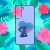 Lilo și Stitch - Love Stitch - Husă Samsung