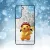 Iarnă - Pikachu aventură de iarnă - Husă Samsung