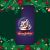 Crăciun - Silent night - Husă Samsung