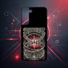 Babymetal - Angels - Husă Samsung