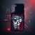 Babymetal - Art Style - Husă Samsung