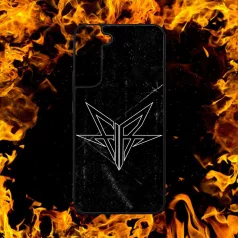 Falling in Reverse - Husă Samsung