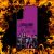 Falling in Reverse - Autogramm - Husă Samsung