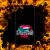 Falling in Reverse - Logo - Husă Samsung