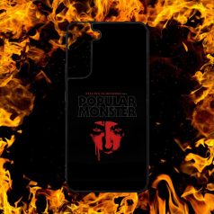 Falling in Reverse - Popular Monster - Husă Samsung